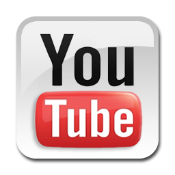 YouTube - zmenmeklima